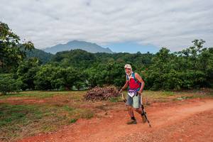 BIB: 
                            <button type="button" onclick="openModal(26860062)" class="btn btn-primary btn-sm float-right btn-popup" data-toggle="modal" data-target=".modal-high-quality">
                        <i class="fas fa-shopping-cart"></i> Add to Cart
                    </button>
                                            <button type="button" onclick="isThisMe(26860062, true)" class="btn btn-success btn-sm float-right btn-popup btn-isme hidden" data-toggle="tooltip" data-placement="bottom" title="นี่คือรูปของคุณใช่ไหม คลิกที่นี่เพื่อเอาเข้าอัลบั้ม">
                        <i class="fas fa-plus"></i> Add to album
                    </button>
                    <button type="button" onclick="isThisMe(26860062, false)" class="btn btn-warning btn-sm float-right btn-popup btn-isnotme hidden">
                        <i class="fas fa-ban"></i> Remove from album
                    </button>