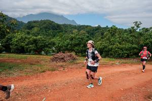 BIB: 
                            <button type="button" onclick="openModal(26857343)" class="btn btn-primary btn-sm float-right btn-popup" data-toggle="modal" data-target=".modal-high-quality">
                        <i class="fas fa-shopping-cart"></i> Add to Cart
                    </button>
                                            <button type="button" onclick="isThisMe(26857343, true)" class="btn btn-success btn-sm float-right btn-popup btn-isme hidden" data-toggle="tooltip" data-placement="bottom" title="นี่คือรูปของคุณใช่ไหม คลิกที่นี่เพื่อเอาเข้าอัลบั้ม">
                        <i class="fas fa-plus"></i> Add to album
                    </button>
                    <button type="button" onclick="isThisMe(26857343, false)" class="btn btn-warning btn-sm float-right btn-popup btn-isnotme hidden">
                        <i class="fas fa-ban"></i> Remove from album
                    </button>