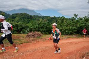 BIB: 
                            <button type="button" onclick="openModal(26857515)" class="btn btn-primary btn-sm float-right btn-popup" data-toggle="modal" data-target=".modal-high-quality">
                        <i class="fas fa-shopping-cart"></i> Add to Cart
                    </button>
                                            <button type="button" onclick="isThisMe(26857515, true)" class="btn btn-success btn-sm float-right btn-popup btn-isme hidden" data-toggle="tooltip" data-placement="bottom" title="นี่คือรูปของคุณใช่ไหม คลิกที่นี่เพื่อเอาเข้าอัลบั้ม">
                        <i class="fas fa-plus"></i> Add to album
                    </button>
                    <button type="button" onclick="isThisMe(26857515, false)" class="btn btn-warning btn-sm float-right btn-popup btn-isnotme hidden">
                        <i class="fas fa-ban"></i> Remove from album
                    </button>