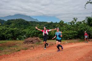 BIB: 
                            <button type="button" onclick="openModal(26858370)" class="btn btn-primary btn-sm float-right btn-popup" data-toggle="modal" data-target=".modal-high-quality">
                        <i class="fas fa-shopping-cart"></i> Add to Cart
                    </button>
                                            <button type="button" onclick="isThisMe(26858370, true)" class="btn btn-success btn-sm float-right btn-popup btn-isme hidden" data-toggle="tooltip" data-placement="bottom" title="นี่คือรูปของคุณใช่ไหม คลิกที่นี่เพื่อเอาเข้าอัลบั้ม">
                        <i class="fas fa-plus"></i> Add to album
                    </button>
                    <button type="button" onclick="isThisMe(26858370, false)" class="btn btn-warning btn-sm float-right btn-popup btn-isnotme hidden">
                        <i class="fas fa-ban"></i> Remove from album
                    </button>