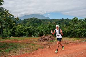 BIB: 
                            <button type="button" onclick="openModal(26853530)" class="btn btn-primary btn-sm float-right btn-popup" data-toggle="modal" data-target=".modal-high-quality">
                        <i class="fas fa-shopping-cart"></i> Add to Cart
                    </button>
                                            <button type="button" onclick="isThisMe(26853530, true)" class="btn btn-success btn-sm float-right btn-popup btn-isme hidden" data-toggle="tooltip" data-placement="bottom" title="นี่คือรูปของคุณใช่ไหม คลิกที่นี่เพื่อเอาเข้าอัลบั้ม">
                        <i class="fas fa-plus"></i> Add to album
                    </button>
                    <button type="button" onclick="isThisMe(26853530, false)" class="btn btn-warning btn-sm float-right btn-popup btn-isnotme hidden">
                        <i class="fas fa-ban"></i> Remove from album
                    </button>