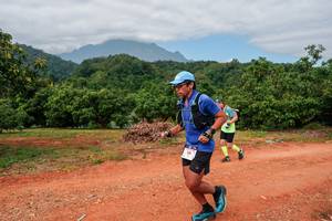 BIB: 
                            <button type="button" onclick="openModal(26857818)" class="btn btn-primary btn-sm float-right btn-popup" data-toggle="modal" data-target=".modal-high-quality">
                        <i class="fas fa-shopping-cart"></i> Add to Cart
                    </button>
                                            <button type="button" onclick="isThisMe(26857818, true)" class="btn btn-success btn-sm float-right btn-popup btn-isme hidden" data-toggle="tooltip" data-placement="bottom" title="นี่คือรูปของคุณใช่ไหม คลิกที่นี่เพื่อเอาเข้าอัลบั้ม">
                        <i class="fas fa-plus"></i> Add to album
                    </button>
                    <button type="button" onclick="isThisMe(26857818, false)" class="btn btn-warning btn-sm float-right btn-popup btn-isnotme hidden">
                        <i class="fas fa-ban"></i> Remove from album
                    </button>