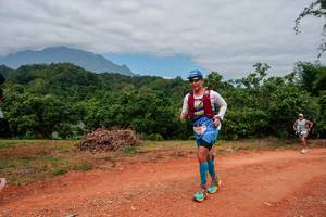 BIB: 
                            <button type="button" onclick="openModal(26856014)" class="btn btn-primary btn-sm float-right btn-popup" data-toggle="modal" data-target=".modal-high-quality">
                        <i class="fas fa-shopping-cart"></i> Add to Cart
                    </button>
                                            <button type="button" onclick="isThisMe(26856014, true)" class="btn btn-success btn-sm float-right btn-popup btn-isme hidden" data-toggle="tooltip" data-placement="bottom" title="นี่คือรูปของคุณใช่ไหม คลิกที่นี่เพื่อเอาเข้าอัลบั้ม">
                        <i class="fas fa-plus"></i> Add to album
                    </button>
                    <button type="button" onclick="isThisMe(26856014, false)" class="btn btn-warning btn-sm float-right btn-popup btn-isnotme hidden">
                        <i class="fas fa-ban"></i> Remove from album
                    </button>