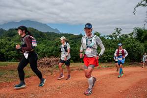 BIB: 
                            <button type="button" onclick="openModal(26856001)" class="btn btn-primary btn-sm float-right btn-popup" data-toggle="modal" data-target=".modal-high-quality">
                        <i class="fas fa-shopping-cart"></i> Add to Cart
                    </button>
                                            <button type="button" onclick="isThisMe(26856001, true)" class="btn btn-success btn-sm float-right btn-popup btn-isme hidden" data-toggle="tooltip" data-placement="bottom" title="นี่คือรูปของคุณใช่ไหม คลิกที่นี่เพื่อเอาเข้าอัลบั้ม">
                        <i class="fas fa-plus"></i> Add to album
                    </button>
                    <button type="button" onclick="isThisMe(26856001, false)" class="btn btn-warning btn-sm float-right btn-popup btn-isnotme hidden">
                        <i class="fas fa-ban"></i> Remove from album
                    </button>