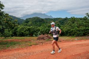 BIB: 
                            <button type="button" onclick="openModal(26854655)" class="btn btn-primary btn-sm float-right btn-popup" data-toggle="modal" data-target=".modal-high-quality">
                        <i class="fas fa-shopping-cart"></i> Add to Cart
                    </button>
                                            <button type="button" onclick="isThisMe(26854655, true)" class="btn btn-success btn-sm float-right btn-popup btn-isme hidden" data-toggle="tooltip" data-placement="bottom" title="นี่คือรูปของคุณใช่ไหม คลิกที่นี่เพื่อเอาเข้าอัลบั้ม">
                        <i class="fas fa-plus"></i> Add to album
                    </button>
                    <button type="button" onclick="isThisMe(26854655, false)" class="btn btn-warning btn-sm float-right btn-popup btn-isnotme hidden">
                        <i class="fas fa-ban"></i> Remove from album
                    </button>