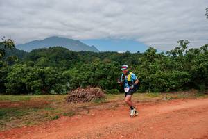 BIB: 
                            <button type="button" onclick="openModal(26858547)" class="btn btn-primary btn-sm float-right btn-popup" data-toggle="modal" data-target=".modal-high-quality">
                        <i class="fas fa-shopping-cart"></i> Add to Cart
                    </button>
                                            <button type="button" onclick="isThisMe(26858547, true)" class="btn btn-success btn-sm float-right btn-popup btn-isme hidden" data-toggle="tooltip" data-placement="bottom" title="นี่คือรูปของคุณใช่ไหม คลิกที่นี่เพื่อเอาเข้าอัลบั้ม">
                        <i class="fas fa-plus"></i> Add to album
                    </button>
                    <button type="button" onclick="isThisMe(26858547, false)" class="btn btn-warning btn-sm float-right btn-popup btn-isnotme hidden">
                        <i class="fas fa-ban"></i> Remove from album
                    </button>