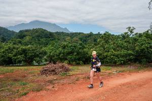 BIB: 
                            <button type="button" onclick="openModal(26859400)" class="btn btn-primary btn-sm float-right btn-popup" data-toggle="modal" data-target=".modal-high-quality">
                        <i class="fas fa-shopping-cart"></i> Add to Cart
                    </button>
                                            <button type="button" onclick="isThisMe(26859400, true)" class="btn btn-success btn-sm float-right btn-popup btn-isme hidden" data-toggle="tooltip" data-placement="bottom" title="นี่คือรูปของคุณใช่ไหม คลิกที่นี่เพื่อเอาเข้าอัลบั้ม">
                        <i class="fas fa-plus"></i> Add to album
                    </button>
                    <button type="button" onclick="isThisMe(26859400, false)" class="btn btn-warning btn-sm float-right btn-popup btn-isnotme hidden">
                        <i class="fas fa-ban"></i> Remove from album
                    </button>