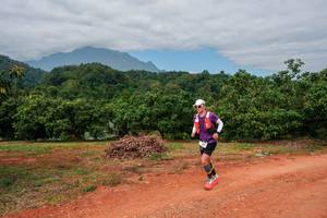 BIB: 
                            <button type="button" onclick="openModal(26855538)" class="btn btn-primary btn-sm float-right btn-popup" data-toggle="modal" data-target=".modal-high-quality">
                        <i class="fas fa-shopping-cart"></i> Add to Cart
                    </button>
                                            <button type="button" onclick="isThisMe(26855538, true)" class="btn btn-success btn-sm float-right btn-popup btn-isme hidden" data-toggle="tooltip" data-placement="bottom" title="นี่คือรูปของคุณใช่ไหม คลิกที่นี่เพื่อเอาเข้าอัลบั้ม">
                        <i class="fas fa-plus"></i> Add to album
                    </button>
                    <button type="button" onclick="isThisMe(26855538, false)" class="btn btn-warning btn-sm float-right btn-popup btn-isnotme hidden">
                        <i class="fas fa-ban"></i> Remove from album
                    </button>