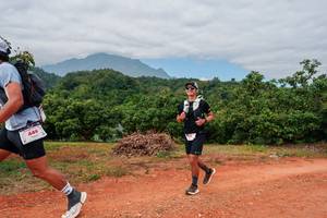 BIB: 
                            <button type="button" onclick="openModal(26858696)" class="btn btn-primary btn-sm float-right btn-popup" data-toggle="modal" data-target=".modal-high-quality">
                        <i class="fas fa-shopping-cart"></i> Add to Cart
                    </button>
                                            <button type="button" onclick="isThisMe(26858696, true)" class="btn btn-success btn-sm float-right btn-popup btn-isme hidden" data-toggle="tooltip" data-placement="bottom" title="นี่คือรูปของคุณใช่ไหม คลิกที่นี่เพื่อเอาเข้าอัลบั้ม">
                        <i class="fas fa-plus"></i> Add to album
                    </button>
                    <button type="button" onclick="isThisMe(26858696, false)" class="btn btn-warning btn-sm float-right btn-popup btn-isnotme hidden">
                        <i class="fas fa-ban"></i> Remove from album
                    </button>