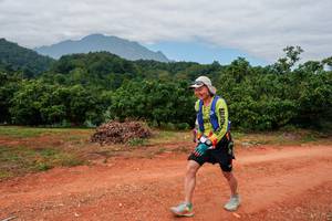 BIB: 
                            <button type="button" onclick="openModal(26859864)" class="btn btn-primary btn-sm float-right btn-popup" data-toggle="modal" data-target=".modal-high-quality">
                        <i class="fas fa-shopping-cart"></i> Add to Cart
                    </button>
                                            <button type="button" onclick="isThisMe(26859864, true)" class="btn btn-success btn-sm float-right btn-popup btn-isme hidden" data-toggle="tooltip" data-placement="bottom" title="นี่คือรูปของคุณใช่ไหม คลิกที่นี่เพื่อเอาเข้าอัลบั้ม">
                        <i class="fas fa-plus"></i> Add to album
                    </button>
                    <button type="button" onclick="isThisMe(26859864, false)" class="btn btn-warning btn-sm float-right btn-popup btn-isnotme hidden">
                        <i class="fas fa-ban"></i> Remove from album
                    </button>