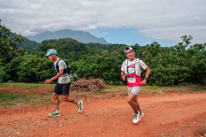 BIB: 
                            <button type="button" onclick="openModal(26854007)" class="btn btn-primary btn-sm float-right btn-popup" data-toggle="modal" data-target=".modal-high-quality">
                        <i class="fas fa-shopping-cart"></i> Add to Cart
                    </button>
                                            <button type="button" onclick="isThisMe(26854007, true)" class="btn btn-success btn-sm float-right btn-popup btn-isme hidden" data-toggle="tooltip" data-placement="bottom" title="นี่คือรูปของคุณใช่ไหม คลิกที่นี่เพื่อเอาเข้าอัลบั้ม">
                        <i class="fas fa-plus"></i> Add to album
                    </button>
                    <button type="button" onclick="isThisMe(26854007, false)" class="btn btn-warning btn-sm float-right btn-popup btn-isnotme hidden">
                        <i class="fas fa-ban"></i> Remove from album
                    </button>