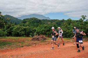 BIB: 
                            <button type="button" onclick="openModal(26855292)" class="btn btn-primary btn-sm float-right btn-popup" data-toggle="modal" data-target=".modal-high-quality">
                        <i class="fas fa-shopping-cart"></i> Add to Cart
                    </button>
                                            <button type="button" onclick="isThisMe(26855292, true)" class="btn btn-success btn-sm float-right btn-popup btn-isme hidden" data-toggle="tooltip" data-placement="bottom" title="นี่คือรูปของคุณใช่ไหม คลิกที่นี่เพื่อเอาเข้าอัลบั้ม">
                        <i class="fas fa-plus"></i> Add to album
                    </button>
                    <button type="button" onclick="isThisMe(26855292, false)" class="btn btn-warning btn-sm float-right btn-popup btn-isnotme hidden">
                        <i class="fas fa-ban"></i> Remove from album
                    </button>