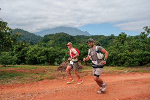 BIB: 
                            <button type="button" onclick="openModal(26855274)" class="btn btn-primary btn-sm float-right btn-popup" data-toggle="modal" data-target=".modal-high-quality">
                        <i class="fas fa-shopping-cart"></i> Add to Cart
                    </button>
                                            <button type="button" onclick="isThisMe(26855274, true)" class="btn btn-success btn-sm float-right btn-popup btn-isme hidden" data-toggle="tooltip" data-placement="bottom" title="นี่คือรูปของคุณใช่ไหม คลิกที่นี่เพื่อเอาเข้าอัลบั้ม">
                        <i class="fas fa-plus"></i> Add to album
                    </button>
                    <button type="button" onclick="isThisMe(26855274, false)" class="btn btn-warning btn-sm float-right btn-popup btn-isnotme hidden">
                        <i class="fas fa-ban"></i> Remove from album
                    </button>