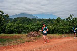 BIB: 
                            <button type="button" onclick="openModal(26858502)" class="btn btn-primary btn-sm float-right btn-popup" data-toggle="modal" data-target=".modal-high-quality">
                        <i class="fas fa-shopping-cart"></i> Add to Cart
                    </button>
                                            <button type="button" onclick="isThisMe(26858502, true)" class="btn btn-success btn-sm float-right btn-popup btn-isme hidden" data-toggle="tooltip" data-placement="bottom" title="นี่คือรูปของคุณใช่ไหม คลิกที่นี่เพื่อเอาเข้าอัลบั้ม">
                        <i class="fas fa-plus"></i> Add to album
                    </button>
                    <button type="button" onclick="isThisMe(26858502, false)" class="btn btn-warning btn-sm float-right btn-popup btn-isnotme hidden">
                        <i class="fas fa-ban"></i> Remove from album
                    </button>