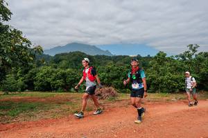 BIB: 
                            <button type="button" onclick="openModal(26858436)" class="btn btn-primary btn-sm float-right btn-popup" data-toggle="modal" data-target=".modal-high-quality">
                        <i class="fas fa-shopping-cart"></i> Add to Cart
                    </button>
                                            <button type="button" onclick="isThisMe(26858436, true)" class="btn btn-success btn-sm float-right btn-popup btn-isme hidden" data-toggle="tooltip" data-placement="bottom" title="นี่คือรูปของคุณใช่ไหม คลิกที่นี่เพื่อเอาเข้าอัลบั้ม">
                        <i class="fas fa-plus"></i> Add to album
                    </button>
                    <button type="button" onclick="isThisMe(26858436, false)" class="btn btn-warning btn-sm float-right btn-popup btn-isnotme hidden">
                        <i class="fas fa-ban"></i> Remove from album
                    </button>