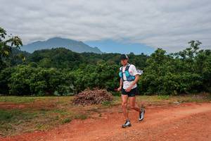 BIB: 
                            <button type="button" onclick="openModal(26859605)" class="btn btn-primary btn-sm float-right btn-popup" data-toggle="modal" data-target=".modal-high-quality">
                        <i class="fas fa-shopping-cart"></i> Add to Cart
                    </button>
                                            <button type="button" onclick="isThisMe(26859605, true)" class="btn btn-success btn-sm float-right btn-popup btn-isme hidden" data-toggle="tooltip" data-placement="bottom" title="นี่คือรูปของคุณใช่ไหม คลิกที่นี่เพื่อเอาเข้าอัลบั้ม">
                        <i class="fas fa-plus"></i> Add to album
                    </button>
                    <button type="button" onclick="isThisMe(26859605, false)" class="btn btn-warning btn-sm float-right btn-popup btn-isnotme hidden">
                        <i class="fas fa-ban"></i> Remove from album
                    </button>