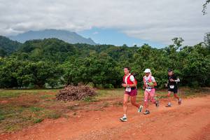 BIB: 
                            <button type="button" onclick="openModal(26853611)" class="btn btn-primary btn-sm float-right btn-popup" data-toggle="modal" data-target=".modal-high-quality">
                        <i class="fas fa-shopping-cart"></i> Add to Cart
                    </button>
                                            <button type="button" onclick="isThisMe(26853611, true)" class="btn btn-success btn-sm float-right btn-popup btn-isme hidden" data-toggle="tooltip" data-placement="bottom" title="นี่คือรูปของคุณใช่ไหม คลิกที่นี่เพื่อเอาเข้าอัลบั้ม">
                        <i class="fas fa-plus"></i> Add to album
                    </button>
                    <button type="button" onclick="isThisMe(26853611, false)" class="btn btn-warning btn-sm float-right btn-popup btn-isnotme hidden">
                        <i class="fas fa-ban"></i> Remove from album
                    </button>