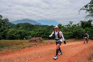 BIB: 
                            <button type="button" onclick="openModal(26856844)" class="btn btn-primary btn-sm float-right btn-popup" data-toggle="modal" data-target=".modal-high-quality">
                        <i class="fas fa-shopping-cart"></i> Add to Cart
                    </button>
                                            <button type="button" onclick="isThisMe(26856844, true)" class="btn btn-success btn-sm float-right btn-popup btn-isme hidden" data-toggle="tooltip" data-placement="bottom" title="นี่คือรูปของคุณใช่ไหม คลิกที่นี่เพื่อเอาเข้าอัลบั้ม">
                        <i class="fas fa-plus"></i> Add to album
                    </button>
                    <button type="button" onclick="isThisMe(26856844, false)" class="btn btn-warning btn-sm float-right btn-popup btn-isnotme hidden">
                        <i class="fas fa-ban"></i> Remove from album
                    </button>