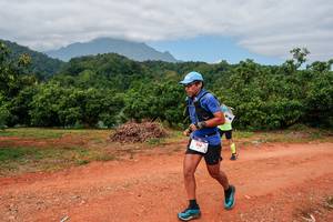 BIB: 
                            <button type="button" onclick="openModal(26857816)" class="btn btn-primary btn-sm float-right btn-popup" data-toggle="modal" data-target=".modal-high-quality">
                        <i class="fas fa-shopping-cart"></i> Add to Cart
                    </button>
                                            <button type="button" onclick="isThisMe(26857816, true)" class="btn btn-success btn-sm float-right btn-popup btn-isme hidden" data-toggle="tooltip" data-placement="bottom" title="นี่คือรูปของคุณใช่ไหม คลิกที่นี่เพื่อเอาเข้าอัลบั้ม">
                        <i class="fas fa-plus"></i> Add to album
                    </button>
                    <button type="button" onclick="isThisMe(26857816, false)" class="btn btn-warning btn-sm float-right btn-popup btn-isnotme hidden">
                        <i class="fas fa-ban"></i> Remove from album
                    </button>