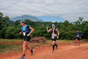 BIB: 
                            <button type="button" onclick="openModal(26858134)" class="btn btn-primary btn-sm float-right btn-popup" data-toggle="modal" data-target=".modal-high-quality">
                        <i class="fas fa-shopping-cart"></i> Add to Cart
                    </button>
                                            <button type="button" onclick="isThisMe(26858134, true)" class="btn btn-success btn-sm float-right btn-popup btn-isme hidden" data-toggle="tooltip" data-placement="bottom" title="นี่คือรูปของคุณใช่ไหม คลิกที่นี่เพื่อเอาเข้าอัลบั้ม">
                        <i class="fas fa-plus"></i> Add to album
                    </button>
                    <button type="button" onclick="isThisMe(26858134, false)" class="btn btn-warning btn-sm float-right btn-popup btn-isnotme hidden">
                        <i class="fas fa-ban"></i> Remove from album
                    </button>