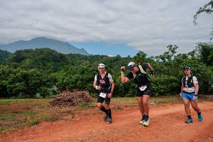 BIB: 
                            <button type="button" onclick="openModal(26858772)" class="btn btn-primary btn-sm float-right btn-popup" data-toggle="modal" data-target=".modal-high-quality">
                        <i class="fas fa-shopping-cart"></i> Add to Cart
                    </button>
                                            <button type="button" onclick="isThisMe(26858772, true)" class="btn btn-success btn-sm float-right btn-popup btn-isme hidden" data-toggle="tooltip" data-placement="bottom" title="นี่คือรูปของคุณใช่ไหม คลิกที่นี่เพื่อเอาเข้าอัลบั้ม">
                        <i class="fas fa-plus"></i> Add to album
                    </button>
                    <button type="button" onclick="isThisMe(26858772, false)" class="btn btn-warning btn-sm float-right btn-popup btn-isnotme hidden">
                        <i class="fas fa-ban"></i> Remove from album
                    </button>