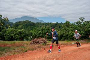 BIB: 
                            <button type="button" onclick="openModal(26858174)" class="btn btn-primary btn-sm float-right btn-popup" data-toggle="modal" data-target=".modal-high-quality">
                        <i class="fas fa-shopping-cart"></i> Add to Cart
                    </button>
                                            <button type="button" onclick="isThisMe(26858174, true)" class="btn btn-success btn-sm float-right btn-popup btn-isme hidden" data-toggle="tooltip" data-placement="bottom" title="นี่คือรูปของคุณใช่ไหม คลิกที่นี่เพื่อเอาเข้าอัลบั้ม">
                        <i class="fas fa-plus"></i> Add to album
                    </button>
                    <button type="button" onclick="isThisMe(26858174, false)" class="btn btn-warning btn-sm float-right btn-popup btn-isnotme hidden">
                        <i class="fas fa-ban"></i> Remove from album
                    </button>