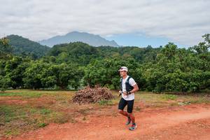 BIB: 
                            <button type="button" onclick="openModal(26859955)" class="btn btn-primary btn-sm float-right btn-popup" data-toggle="modal" data-target=".modal-high-quality">
                        <i class="fas fa-shopping-cart"></i> Add to Cart
                    </button>
                                            <button type="button" onclick="isThisMe(26859955, true)" class="btn btn-success btn-sm float-right btn-popup btn-isme hidden" data-toggle="tooltip" data-placement="bottom" title="นี่คือรูปของคุณใช่ไหม คลิกที่นี่เพื่อเอาเข้าอัลบั้ม">
                        <i class="fas fa-plus"></i> Add to album
                    </button>
                    <button type="button" onclick="isThisMe(26859955, false)" class="btn btn-warning btn-sm float-right btn-popup btn-isnotme hidden">
                        <i class="fas fa-ban"></i> Remove from album
                    </button>