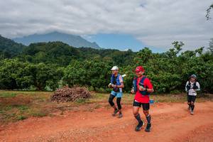 BIB: 
                            <button type="button" onclick="openModal(26855882)" class="btn btn-primary btn-sm float-right btn-popup" data-toggle="modal" data-target=".modal-high-quality">
                        <i class="fas fa-shopping-cart"></i> Add to Cart
                    </button>
                                            <button type="button" onclick="isThisMe(26855882, true)" class="btn btn-success btn-sm float-right btn-popup btn-isme hidden" data-toggle="tooltip" data-placement="bottom" title="นี่คือรูปของคุณใช่ไหม คลิกที่นี่เพื่อเอาเข้าอัลบั้ม">
                        <i class="fas fa-plus"></i> Add to album
                    </button>
                    <button type="button" onclick="isThisMe(26855882, false)" class="btn btn-warning btn-sm float-right btn-popup btn-isnotme hidden">
                        <i class="fas fa-ban"></i> Remove from album
                    </button>