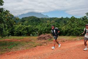 BIB: 
                            <button type="button" onclick="openModal(26857240)" class="btn btn-primary btn-sm float-right btn-popup" data-toggle="modal" data-target=".modal-high-quality">
                        <i class="fas fa-shopping-cart"></i> Add to Cart
                    </button>
                                            <button type="button" onclick="isThisMe(26857240, true)" class="btn btn-success btn-sm float-right btn-popup btn-isme hidden" data-toggle="tooltip" data-placement="bottom" title="นี่คือรูปของคุณใช่ไหม คลิกที่นี่เพื่อเอาเข้าอัลบั้ม">
                        <i class="fas fa-plus"></i> Add to album
                    </button>
                    <button type="button" onclick="isThisMe(26857240, false)" class="btn btn-warning btn-sm float-right btn-popup btn-isnotme hidden">
                        <i class="fas fa-ban"></i> Remove from album
                    </button>