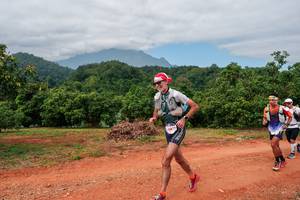 BIB: 
                            <button type="button" onclick="openModal(26855500)" class="btn btn-primary btn-sm float-right btn-popup" data-toggle="modal" data-target=".modal-high-quality">
                        <i class="fas fa-shopping-cart"></i> Add to Cart
                    </button>
                                            <button type="button" onclick="isThisMe(26855500, true)" class="btn btn-success btn-sm float-right btn-popup btn-isme hidden" data-toggle="tooltip" data-placement="bottom" title="นี่คือรูปของคุณใช่ไหม คลิกที่นี่เพื่อเอาเข้าอัลบั้ม">
                        <i class="fas fa-plus"></i> Add to album
                    </button>
                    <button type="button" onclick="isThisMe(26855500, false)" class="btn btn-warning btn-sm float-right btn-popup btn-isnotme hidden">
                        <i class="fas fa-ban"></i> Remove from album
                    </button>