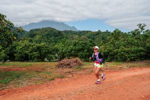 BIB: 
                            <button type="button" onclick="openModal(26857763)" class="btn btn-primary btn-sm float-right btn-popup" data-toggle="modal" data-target=".modal-high-quality">
                        <i class="fas fa-shopping-cart"></i> Add to Cart
                    </button>
                                            <button type="button" onclick="isThisMe(26857763, true)" class="btn btn-success btn-sm float-right btn-popup btn-isme hidden" data-toggle="tooltip" data-placement="bottom" title="นี่คือรูปของคุณใช่ไหม คลิกที่นี่เพื่อเอาเข้าอัลบั้ม">
                        <i class="fas fa-plus"></i> Add to album
                    </button>
                    <button type="button" onclick="isThisMe(26857763, false)" class="btn btn-warning btn-sm float-right btn-popup btn-isnotme hidden">
                        <i class="fas fa-ban"></i> Remove from album
                    </button>