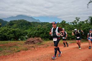 BIB: 
                            <button type="button" onclick="openModal(26858759)" class="btn btn-primary btn-sm float-right btn-popup" data-toggle="modal" data-target=".modal-high-quality">
                        <i class="fas fa-shopping-cart"></i> Add to Cart
                    </button>
                                            <button type="button" onclick="isThisMe(26858759, true)" class="btn btn-success btn-sm float-right btn-popup btn-isme hidden" data-toggle="tooltip" data-placement="bottom" title="นี่คือรูปของคุณใช่ไหม คลิกที่นี่เพื่อเอาเข้าอัลบั้ม">
                        <i class="fas fa-plus"></i> Add to album
                    </button>
                    <button type="button" onclick="isThisMe(26858759, false)" class="btn btn-warning btn-sm float-right btn-popup btn-isnotme hidden">
                        <i class="fas fa-ban"></i> Remove from album
                    </button>