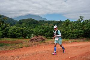 BIB: 
                            <button type="button" onclick="openModal(26856006)" class="btn btn-primary btn-sm float-right btn-popup" data-toggle="modal" data-target=".modal-high-quality">
                        <i class="fas fa-shopping-cart"></i> Add to Cart
                    </button>
                                            <button type="button" onclick="isThisMe(26856006, true)" class="btn btn-success btn-sm float-right btn-popup btn-isme hidden" data-toggle="tooltip" data-placement="bottom" title="นี่คือรูปของคุณใช่ไหม คลิกที่นี่เพื่อเอาเข้าอัลบั้ม">
                        <i class="fas fa-plus"></i> Add to album
                    </button>
                    <button type="button" onclick="isThisMe(26856006, false)" class="btn btn-warning btn-sm float-right btn-popup btn-isnotme hidden">
                        <i class="fas fa-ban"></i> Remove from album
                    </button>