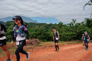 BIB: 
                            <button type="button" onclick="openModal(26857490)" class="btn btn-primary btn-sm float-right btn-popup" data-toggle="modal" data-target=".modal-high-quality">
                        <i class="fas fa-shopping-cart"></i> Add to Cart
                    </button>
                                            <button type="button" onclick="isThisMe(26857490, true)" class="btn btn-success btn-sm float-right btn-popup btn-isme hidden" data-toggle="tooltip" data-placement="bottom" title="นี่คือรูปของคุณใช่ไหม คลิกที่นี่เพื่อเอาเข้าอัลบั้ม">
                        <i class="fas fa-plus"></i> Add to album
                    </button>
                    <button type="button" onclick="isThisMe(26857490, false)" class="btn btn-warning btn-sm float-right btn-popup btn-isnotme hidden">
                        <i class="fas fa-ban"></i> Remove from album
                    </button>