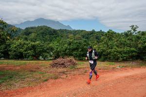 BIB: 
                            <button type="button" onclick="openModal(26858526)" class="btn btn-primary btn-sm float-right btn-popup" data-toggle="modal" data-target=".modal-high-quality">
                        <i class="fas fa-shopping-cart"></i> Add to Cart
                    </button>
                                            <button type="button" onclick="isThisMe(26858526, true)" class="btn btn-success btn-sm float-right btn-popup btn-isme hidden" data-toggle="tooltip" data-placement="bottom" title="นี่คือรูปของคุณใช่ไหม คลิกที่นี่เพื่อเอาเข้าอัลบั้ม">
                        <i class="fas fa-plus"></i> Add to album
                    </button>
                    <button type="button" onclick="isThisMe(26858526, false)" class="btn btn-warning btn-sm float-right btn-popup btn-isnotme hidden">
                        <i class="fas fa-ban"></i> Remove from album
                    </button>