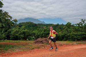 BIB: 
                            <button type="button" onclick="openModal(26856223)" class="btn btn-primary btn-sm float-right btn-popup" data-toggle="modal" data-target=".modal-high-quality">
                        <i class="fas fa-shopping-cart"></i> Add to Cart
                    </button>
                                            <button type="button" onclick="isThisMe(26856223, true)" class="btn btn-success btn-sm float-right btn-popup btn-isme hidden" data-toggle="tooltip" data-placement="bottom" title="นี่คือรูปของคุณใช่ไหม คลิกที่นี่เพื่อเอาเข้าอัลบั้ม">
                        <i class="fas fa-plus"></i> Add to album
                    </button>
                    <button type="button" onclick="isThisMe(26856223, false)" class="btn btn-warning btn-sm float-right btn-popup btn-isnotme hidden">
                        <i class="fas fa-ban"></i> Remove from album
                    </button>