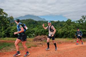 BIB: 
                            <button type="button" onclick="openModal(26858140)" class="btn btn-primary btn-sm float-right btn-popup" data-toggle="modal" data-target=".modal-high-quality">
                        <i class="fas fa-shopping-cart"></i> Add to Cart
                    </button>
                                            <button type="button" onclick="isThisMe(26858140, true)" class="btn btn-success btn-sm float-right btn-popup btn-isme hidden" data-toggle="tooltip" data-placement="bottom" title="นี่คือรูปของคุณใช่ไหม คลิกที่นี่เพื่อเอาเข้าอัลบั้ม">
                        <i class="fas fa-plus"></i> Add to album
                    </button>
                    <button type="button" onclick="isThisMe(26858140, false)" class="btn btn-warning btn-sm float-right btn-popup btn-isnotme hidden">
                        <i class="fas fa-ban"></i> Remove from album
                    </button>