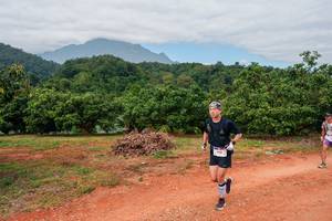 BIB: 
                            <button type="button" onclick="openModal(26859304)" class="btn btn-primary btn-sm float-right btn-popup" data-toggle="modal" data-target=".modal-high-quality">
                        <i class="fas fa-shopping-cart"></i> Add to Cart
                    </button>
                                            <button type="button" onclick="isThisMe(26859304, true)" class="btn btn-success btn-sm float-right btn-popup btn-isme hidden" data-toggle="tooltip" data-placement="bottom" title="นี่คือรูปของคุณใช่ไหม คลิกที่นี่เพื่อเอาเข้าอัลบั้ม">
                        <i class="fas fa-plus"></i> Add to album
                    </button>
                    <button type="button" onclick="isThisMe(26859304, false)" class="btn btn-warning btn-sm float-right btn-popup btn-isnotme hidden">
                        <i class="fas fa-ban"></i> Remove from album
                    </button>