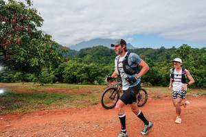 BIB: 
                            <button type="button" onclick="openModal(26853278)" class="btn btn-primary btn-sm float-right btn-popup" data-toggle="modal" data-target=".modal-high-quality">
                        <i class="fas fa-shopping-cart"></i> Add to Cart
                    </button>
                                            <button type="button" onclick="isThisMe(26853278, true)" class="btn btn-success btn-sm float-right btn-popup btn-isme hidden" data-toggle="tooltip" data-placement="bottom" title="นี่คือรูปของคุณใช่ไหม คลิกที่นี่เพื่อเอาเข้าอัลบั้ม">
                        <i class="fas fa-plus"></i> Add to album
                    </button>
                    <button type="button" onclick="isThisMe(26853278, false)" class="btn btn-warning btn-sm float-right btn-popup btn-isnotme hidden">
                        <i class="fas fa-ban"></i> Remove from album
                    </button>