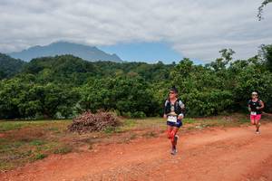 BIB: 
                            <button type="button" onclick="openModal(26858063)" class="btn btn-primary btn-sm float-right btn-popup" data-toggle="modal" data-target=".modal-high-quality">
                        <i class="fas fa-shopping-cart"></i> Add to Cart
                    </button>
                                            <button type="button" onclick="isThisMe(26858063, true)" class="btn btn-success btn-sm float-right btn-popup btn-isme hidden" data-toggle="tooltip" data-placement="bottom" title="นี่คือรูปของคุณใช่ไหม คลิกที่นี่เพื่อเอาเข้าอัลบั้ม">
                        <i class="fas fa-plus"></i> Add to album
                    </button>
                    <button type="button" onclick="isThisMe(26858063, false)" class="btn btn-warning btn-sm float-right btn-popup btn-isnotme hidden">
                        <i class="fas fa-ban"></i> Remove from album
                    </button>