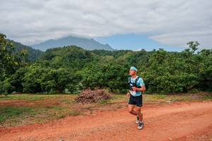 BIB: 
                            <button type="button" onclick="openModal(26856727)" class="btn btn-primary btn-sm float-right btn-popup" data-toggle="modal" data-target=".modal-high-quality">
                        <i class="fas fa-shopping-cart"></i> Add to Cart
                    </button>
                                            <button type="button" onclick="isThisMe(26856727, true)" class="btn btn-success btn-sm float-right btn-popup btn-isme hidden" data-toggle="tooltip" data-placement="bottom" title="นี่คือรูปของคุณใช่ไหม คลิกที่นี่เพื่อเอาเข้าอัลบั้ม">
                        <i class="fas fa-plus"></i> Add to album
                    </button>
                    <button type="button" onclick="isThisMe(26856727, false)" class="btn btn-warning btn-sm float-right btn-popup btn-isnotme hidden">
                        <i class="fas fa-ban"></i> Remove from album
                    </button>