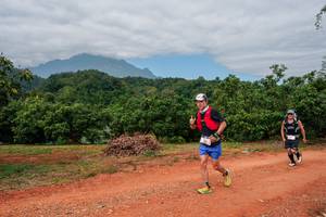 BIB: 
                            <button type="button" onclick="openModal(26858316)" class="btn btn-primary btn-sm float-right btn-popup" data-toggle="modal" data-target=".modal-high-quality">
                        <i class="fas fa-shopping-cart"></i> Add to Cart
                    </button>
                                            <button type="button" onclick="isThisMe(26858316, true)" class="btn btn-success btn-sm float-right btn-popup btn-isme hidden" data-toggle="tooltip" data-placement="bottom" title="นี่คือรูปของคุณใช่ไหม คลิกที่นี่เพื่อเอาเข้าอัลบั้ม">
                        <i class="fas fa-plus"></i> Add to album
                    </button>
                    <button type="button" onclick="isThisMe(26858316, false)" class="btn btn-warning btn-sm float-right btn-popup btn-isnotme hidden">
                        <i class="fas fa-ban"></i> Remove from album
                    </button>