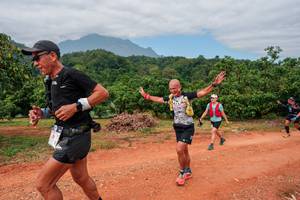 BIB: 
                            <button type="button" onclick="openModal(26854635)" class="btn btn-primary btn-sm float-right btn-popup" data-toggle="modal" data-target=".modal-high-quality">
                        <i class="fas fa-shopping-cart"></i> Add to Cart
                    </button>
                                            <button type="button" onclick="isThisMe(26854635, true)" class="btn btn-success btn-sm float-right btn-popup btn-isme hidden" data-toggle="tooltip" data-placement="bottom" title="นี่คือรูปของคุณใช่ไหม คลิกที่นี่เพื่อเอาเข้าอัลบั้ม">
                        <i class="fas fa-plus"></i> Add to album
                    </button>
                    <button type="button" onclick="isThisMe(26854635, false)" class="btn btn-warning btn-sm float-right btn-popup btn-isnotme hidden">
                        <i class="fas fa-ban"></i> Remove from album
                    </button>