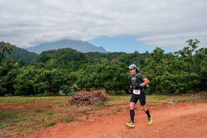 BIB: 
                            <button type="button" onclick="openModal(26854804)" class="btn btn-primary btn-sm float-right btn-popup" data-toggle="modal" data-target=".modal-high-quality">
                        <i class="fas fa-shopping-cart"></i> Add to Cart
                    </button>
                                            <button type="button" onclick="isThisMe(26854804, true)" class="btn btn-success btn-sm float-right btn-popup btn-isme hidden" data-toggle="tooltip" data-placement="bottom" title="นี่คือรูปของคุณใช่ไหม คลิกที่นี่เพื่อเอาเข้าอัลบั้ม">
                        <i class="fas fa-plus"></i> Add to album
                    </button>
                    <button type="button" onclick="isThisMe(26854804, false)" class="btn btn-warning btn-sm float-right btn-popup btn-isnotme hidden">
                        <i class="fas fa-ban"></i> Remove from album
                    </button>