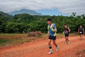 BIB: 
                            <button type="button" onclick="openModal(26854794)" class="btn btn-primary btn-sm float-right btn-popup" data-toggle="modal" data-target=".modal-high-quality">
                        <i class="fas fa-shopping-cart"></i> Add to Cart
                    </button>
                                            <button type="button" onclick="isThisMe(26854794, true)" class="btn btn-success btn-sm float-right btn-popup btn-isme hidden" data-toggle="tooltip" data-placement="bottom" title="นี่คือรูปของคุณใช่ไหม คลิกที่นี่เพื่อเอาเข้าอัลบั้ม">
                        <i class="fas fa-plus"></i> Add to album
                    </button>
                    <button type="button" onclick="isThisMe(26854794, false)" class="btn btn-warning btn-sm float-right btn-popup btn-isnotme hidden">
                        <i class="fas fa-ban"></i> Remove from album
                    </button>