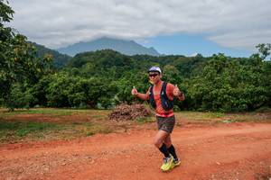 BIB: 
                            <button type="button" onclick="openModal(26856127)" class="btn btn-primary btn-sm float-right btn-popup" data-toggle="modal" data-target=".modal-high-quality">
                        <i class="fas fa-shopping-cart"></i> Add to Cart
                    </button>
                                            <button type="button" onclick="isThisMe(26856127, true)" class="btn btn-success btn-sm float-right btn-popup btn-isme hidden" data-toggle="tooltip" data-placement="bottom" title="นี่คือรูปของคุณใช่ไหม คลิกที่นี่เพื่อเอาเข้าอัลบั้ม">
                        <i class="fas fa-plus"></i> Add to album
                    </button>
                    <button type="button" onclick="isThisMe(26856127, false)" class="btn btn-warning btn-sm float-right btn-popup btn-isnotme hidden">
                        <i class="fas fa-ban"></i> Remove from album
                    </button>