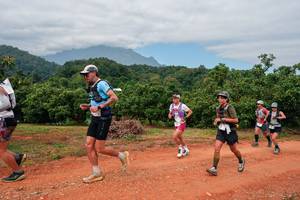 BIB: 
                            <button type="button" onclick="openModal(26855336)" class="btn btn-primary btn-sm float-right btn-popup" data-toggle="modal" data-target=".modal-high-quality">
                        <i class="fas fa-shopping-cart"></i> Add to Cart
                    </button>
                                            <button type="button" onclick="isThisMe(26855336, true)" class="btn btn-success btn-sm float-right btn-popup btn-isme hidden" data-toggle="tooltip" data-placement="bottom" title="นี่คือรูปของคุณใช่ไหม คลิกที่นี่เพื่อเอาเข้าอัลบั้ม">
                        <i class="fas fa-plus"></i> Add to album
                    </button>
                    <button type="button" onclick="isThisMe(26855336, false)" class="btn btn-warning btn-sm float-right btn-popup btn-isnotme hidden">
                        <i class="fas fa-ban"></i> Remove from album
                    </button>