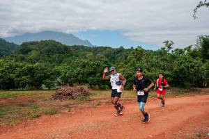 BIB: 
                            <button type="button" onclick="openModal(26854406)" class="btn btn-primary btn-sm float-right btn-popup" data-toggle="modal" data-target=".modal-high-quality">
                        <i class="fas fa-shopping-cart"></i> Add to Cart
                    </button>
                                            <button type="button" onclick="isThisMe(26854406, true)" class="btn btn-success btn-sm float-right btn-popup btn-isme hidden" data-toggle="tooltip" data-placement="bottom" title="นี่คือรูปของคุณใช่ไหม คลิกที่นี่เพื่อเอาเข้าอัลบั้ม">
                        <i class="fas fa-plus"></i> Add to album
                    </button>
                    <button type="button" onclick="isThisMe(26854406, false)" class="btn btn-warning btn-sm float-right btn-popup btn-isnotme hidden">
                        <i class="fas fa-ban"></i> Remove from album
                    </button>