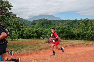 BIB: 
                            <button type="button" onclick="openModal(26854433)" class="btn btn-primary btn-sm float-right btn-popup" data-toggle="modal" data-target=".modal-high-quality">
                        <i class="fas fa-shopping-cart"></i> Add to Cart
                    </button>
                                            <button type="button" onclick="isThisMe(26854433, true)" class="btn btn-success btn-sm float-right btn-popup btn-isme hidden" data-toggle="tooltip" data-placement="bottom" title="นี่คือรูปของคุณใช่ไหม คลิกที่นี่เพื่อเอาเข้าอัลบั้ม">
                        <i class="fas fa-plus"></i> Add to album
                    </button>
                    <button type="button" onclick="isThisMe(26854433, false)" class="btn btn-warning btn-sm float-right btn-popup btn-isnotme hidden">
                        <i class="fas fa-ban"></i> Remove from album
                    </button>