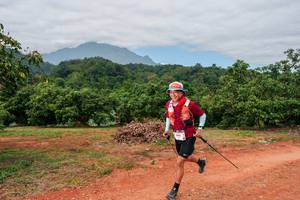 BIB: 
                            <button type="button" onclick="openModal(26859851)" class="btn btn-primary btn-sm float-right btn-popup" data-toggle="modal" data-target=".modal-high-quality">
                        <i class="fas fa-shopping-cart"></i> Add to Cart
                    </button>
                                            <button type="button" onclick="isThisMe(26859851, true)" class="btn btn-success btn-sm float-right btn-popup btn-isme hidden" data-toggle="tooltip" data-placement="bottom" title="นี่คือรูปของคุณใช่ไหม คลิกที่นี่เพื่อเอาเข้าอัลบั้ม">
                        <i class="fas fa-plus"></i> Add to album
                    </button>
                    <button type="button" onclick="isThisMe(26859851, false)" class="btn btn-warning btn-sm float-right btn-popup btn-isnotme hidden">
                        <i class="fas fa-ban"></i> Remove from album
                    </button>